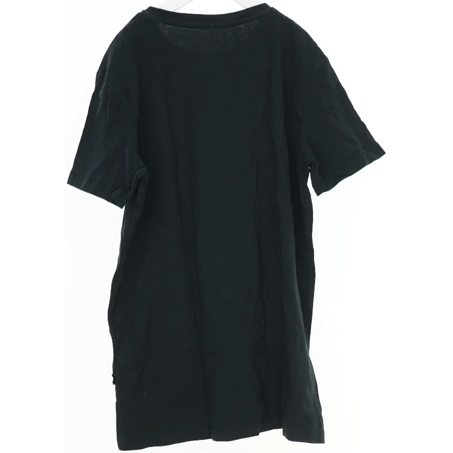 Fortnite T-shirt med 'Victory Royale' tekst fra Name It (str. 158)