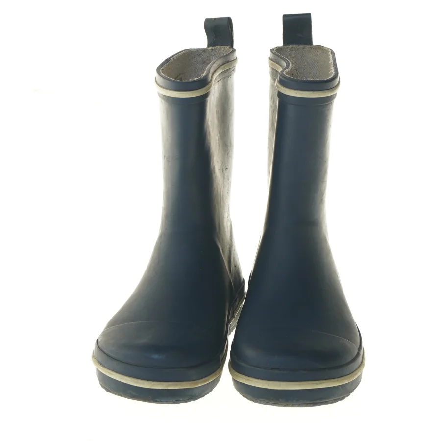 Børne gummistøvler fra VRS (str. 26 )