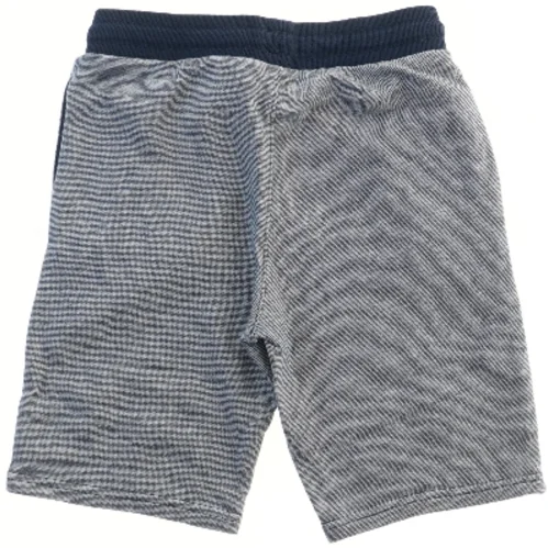 Behagelige shorts fra H&M (str. 134)