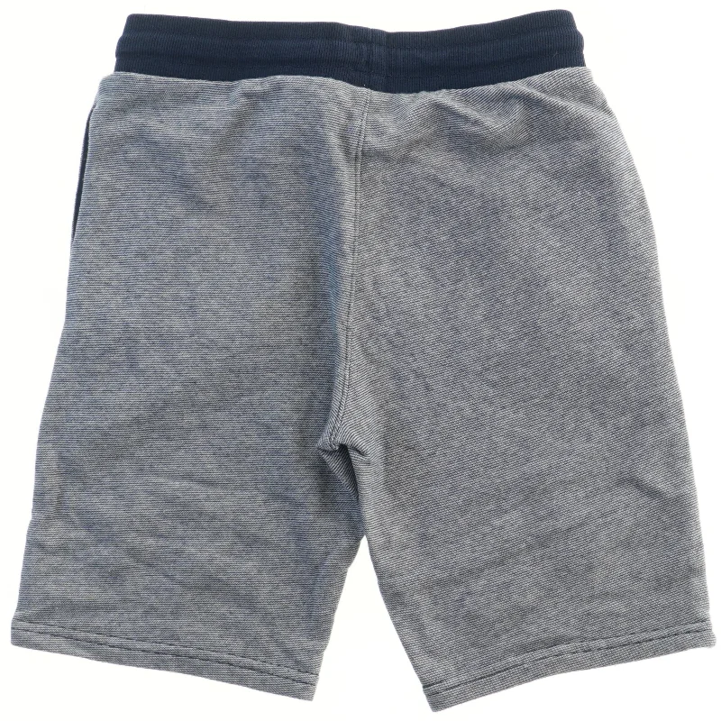 Behagelige shorts fra H&M (str. 134)