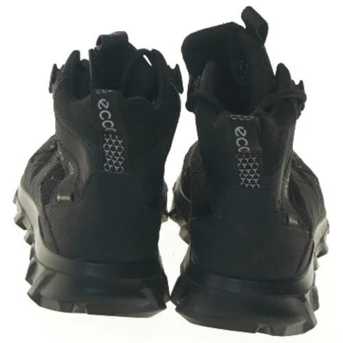 Ecco Goretex støvler str. 35 fra Ecco (str. 35 )