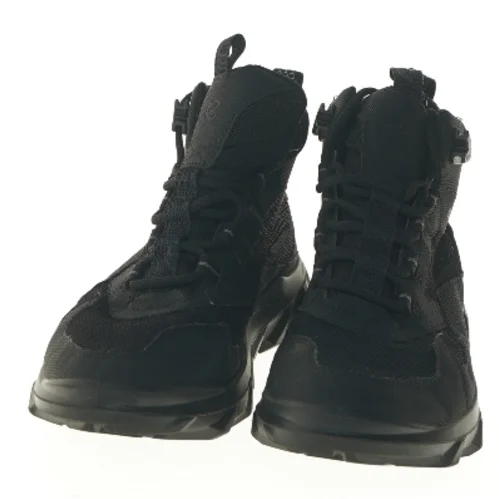 Ecco Goretex støvler str. 35 fra Ecco (str. 35 )
