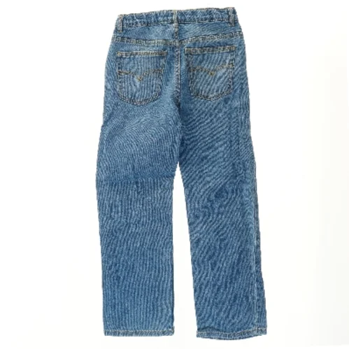Denimbukser fra Levis (str. 128)