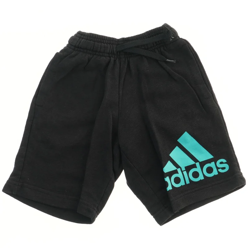 Børne shorts fra Adidas (str. 128)