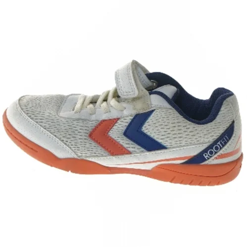 Sportssko til børn, str. 34 fra Hummel (str. 34 )