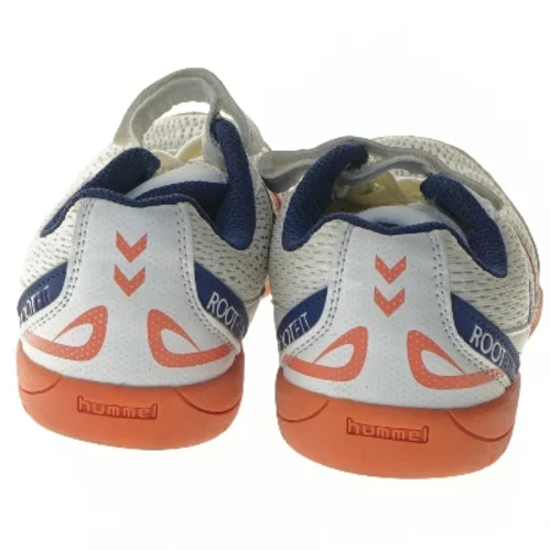 Sportssko til børn, str. 34 fra Hummel (str. 34 )