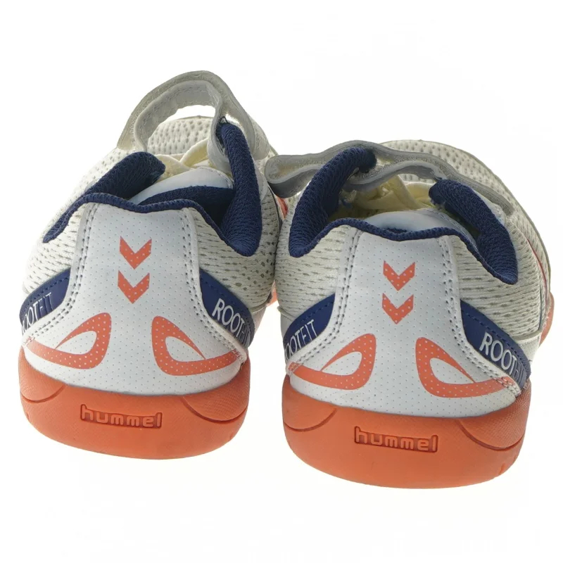 Sportssko til børn, str. 34 fra Hummel (str. 34 )
