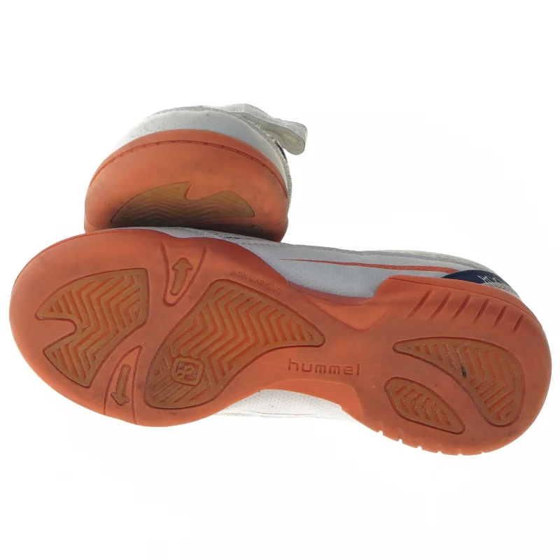 Sportssko til børn, str. 34 fra Hummel (str. 34 )