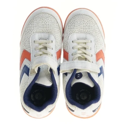 Sportssko til børn, str. 34 fra Hummel (str. 34 )