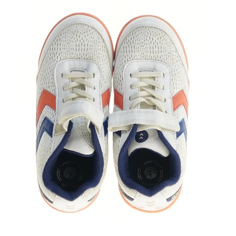 Sportssko til børn, str. 34 fra Hummel (str. 34 )