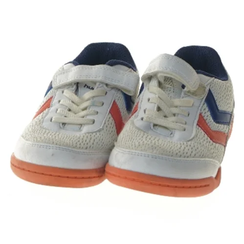 Sportssko til børn, str. 34 fra Hummel (str. 34 )