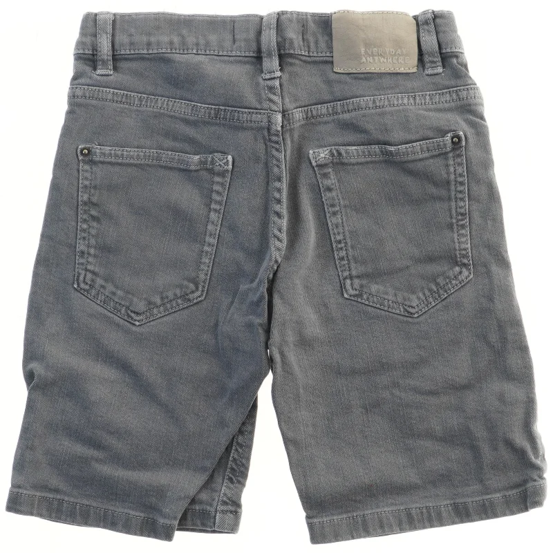 Shorts med lommer fra Zara (str. 122)