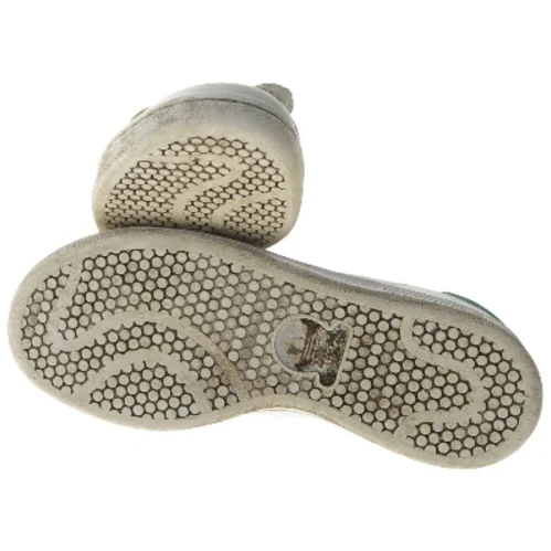 Adidas Stan Smith sneakers i størrelse 33 fra Adidas (str. 33 )