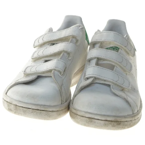 Adidas Stan Smith sneakers i størrelse 33 fra Adidas (str. 33 )