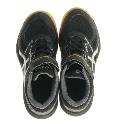 Asics sportssko str. 33,5 fra Asics (str. 33,5 )