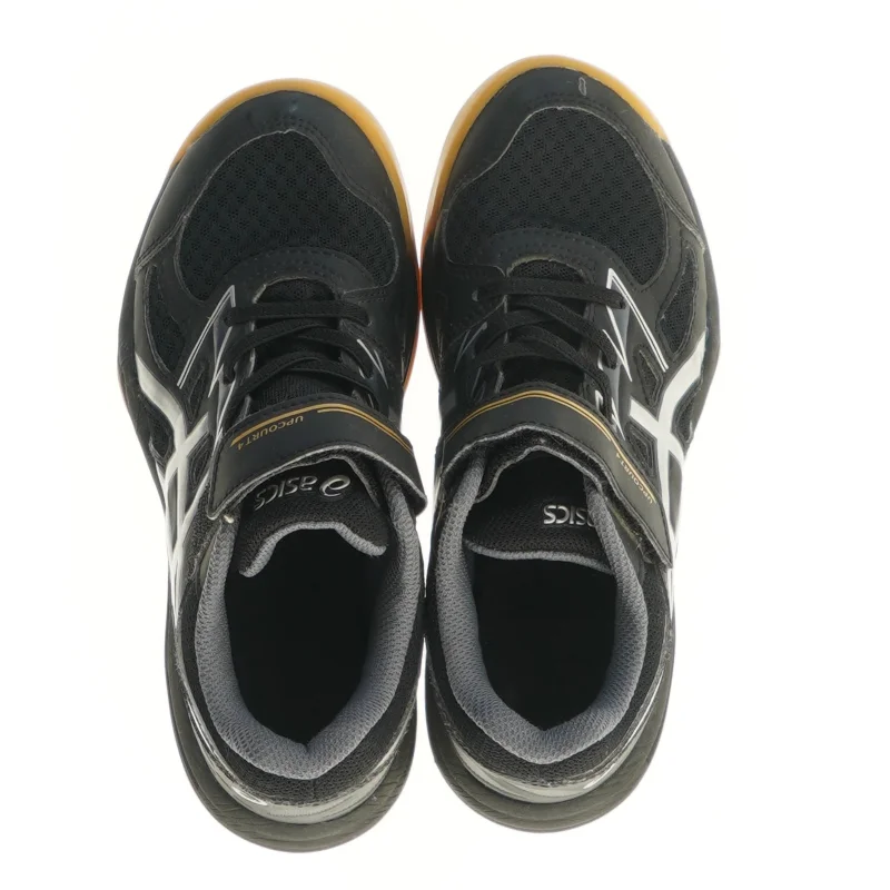 Asics sportssko str. 33,5 fra Asics (str. 33,5 )