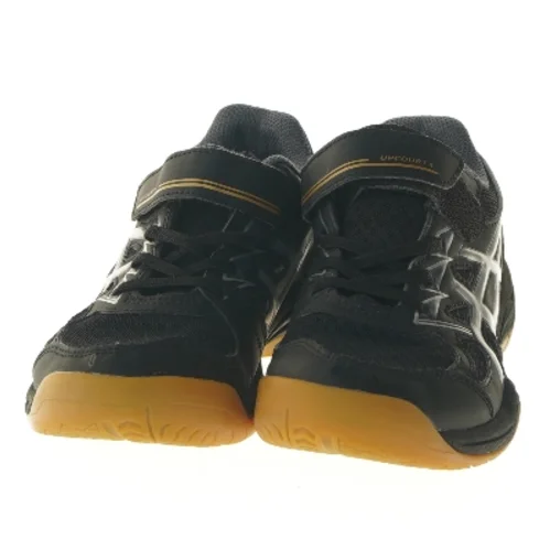 Asics sportssko str. 33,5 fra Asics (str. 33,5 )