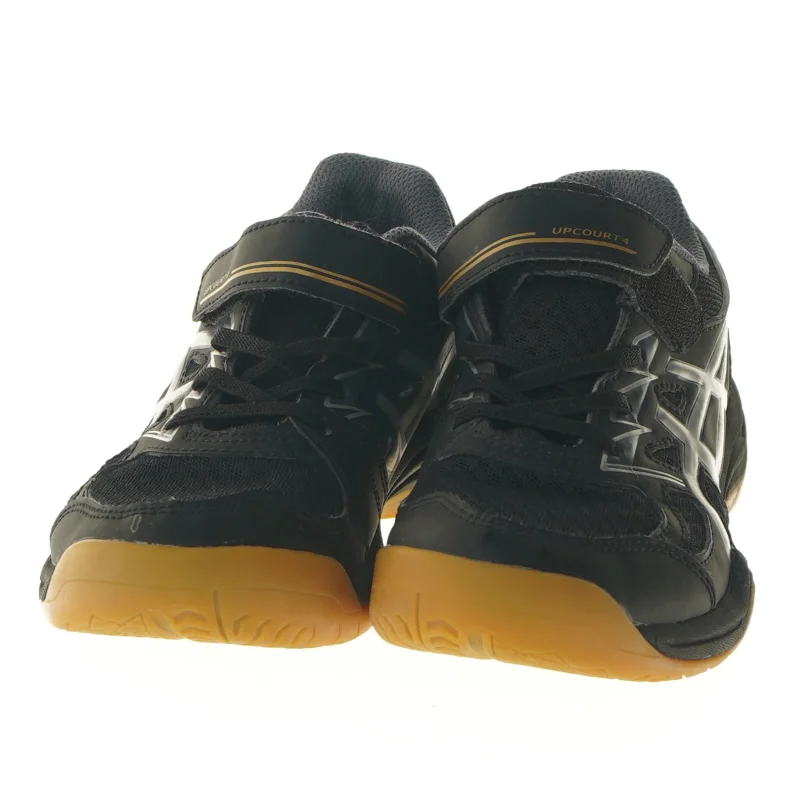 Asics sportssko str. 33,5 fra Asics (str. 33,5 )