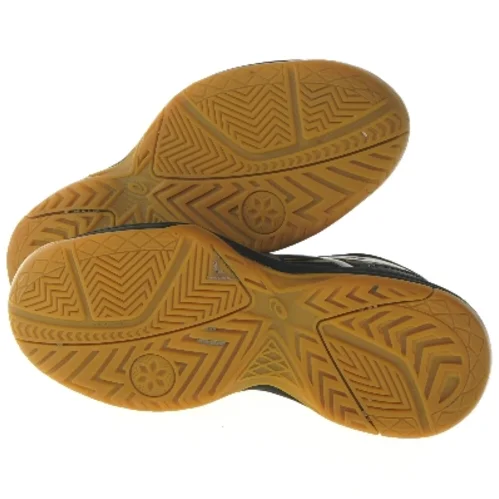 Asics sportssko str. 33,5 fra Asics (str. 33,5 )