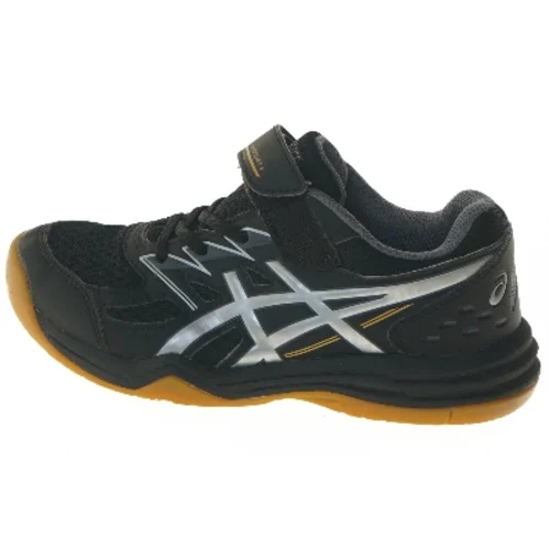 Asics sportssko str. 33,5 fra Asics (str. 33,5 )