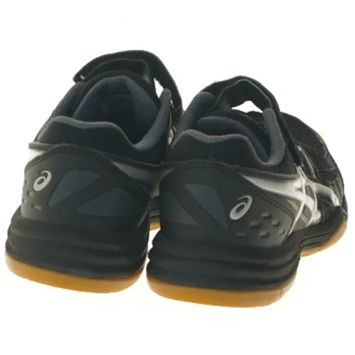 Asics sportssko str. 33,5 fra Asics (str. 33,5 )