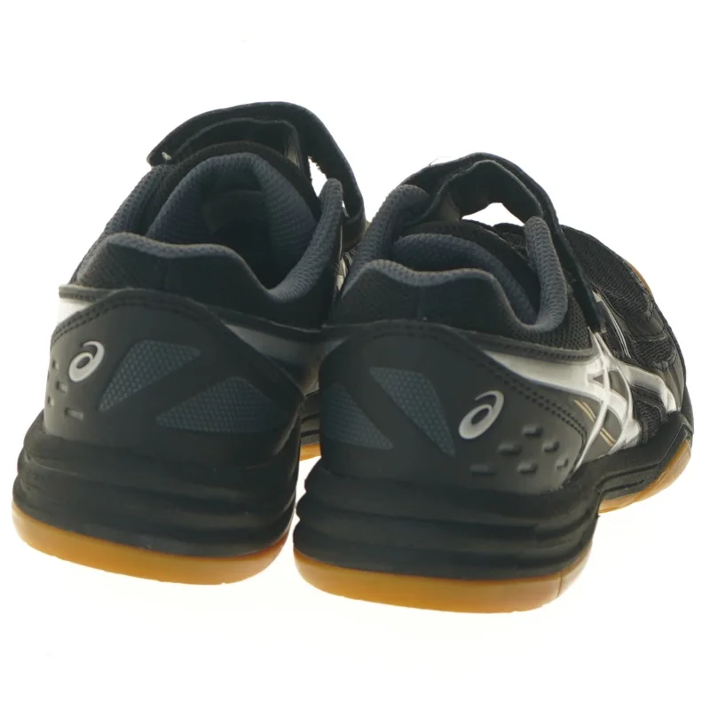 Asics sportssko str. 33,5 fra Asics (str. 33,5 )