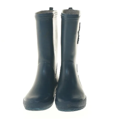 Børnegummistøvler, str. 33 fra Bisgaard (str. 33 )