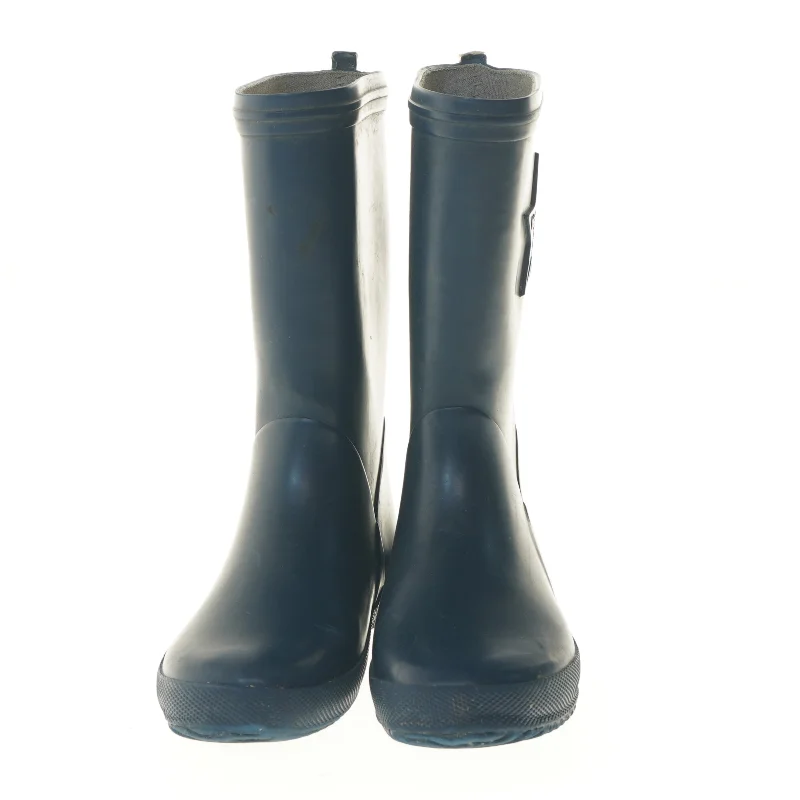 Børnegummistøvler, str. 33 fra Bisgaard (str. 33 )