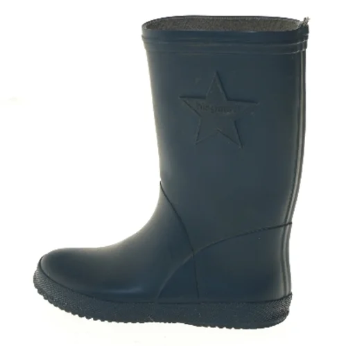 Børnegummistøvler, str. 33 fra Bisgaard (str. 33 )