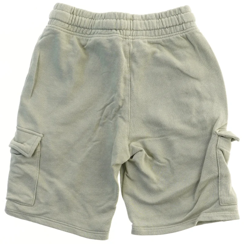 Shorts med lommer fra H&M (str. 128)
