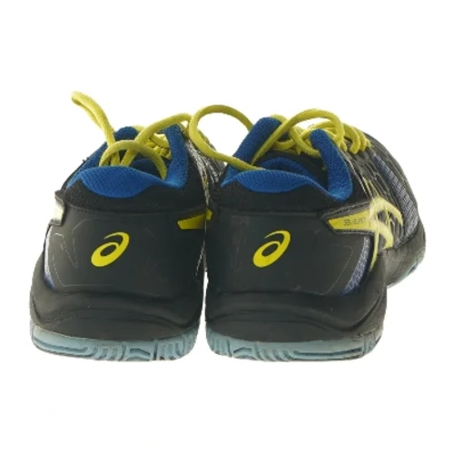 Asics Gel-Blast sko størrelse 35,5 fra Asics (str. 35,5 )