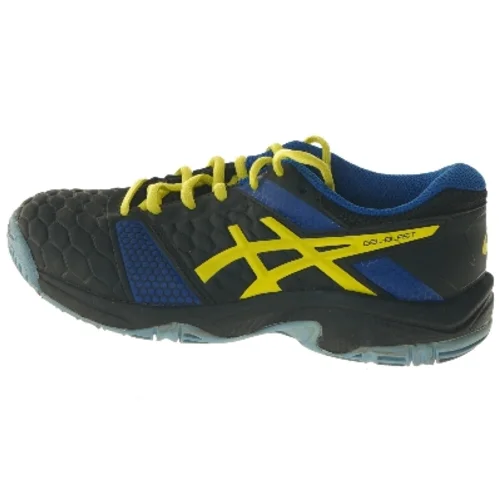 Asics Gel-Blast sko størrelse 35,5 fra Asics (str. 35,5 )