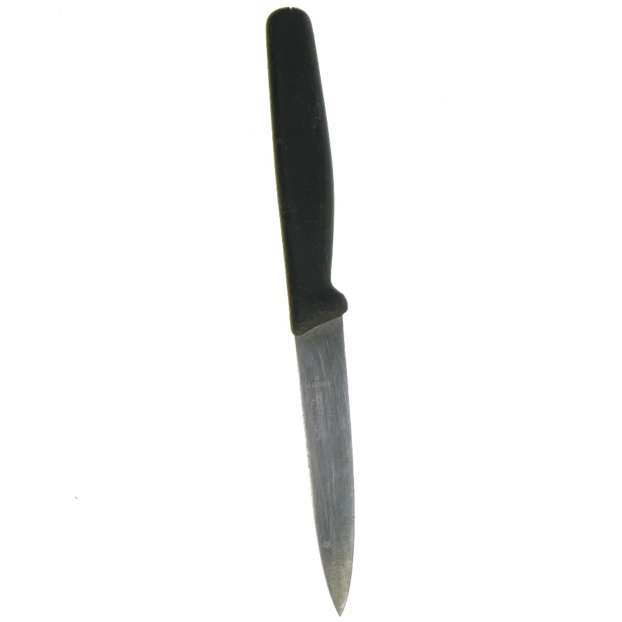 Kniv fra F Dick (str. 20 x 2 cm)
