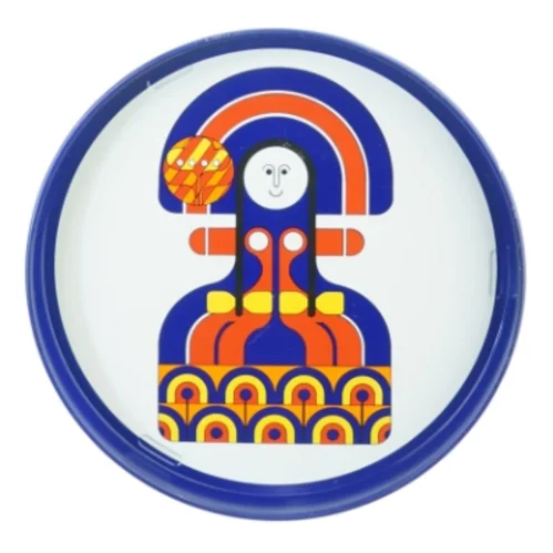 Bakke fra Simel (str. 29 x 3 cm)