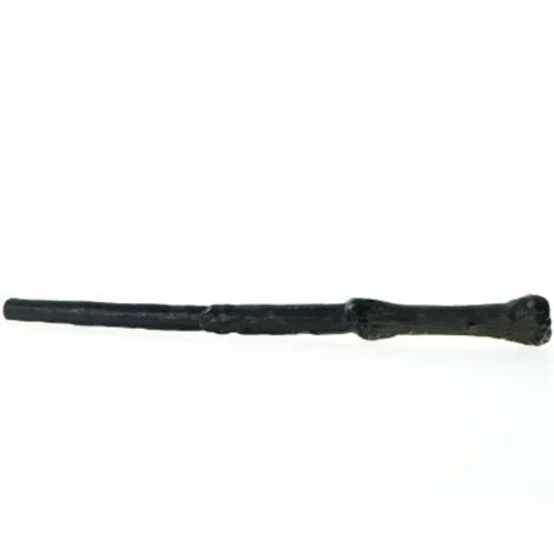 Tryllestav (str. 35 cm) plastik