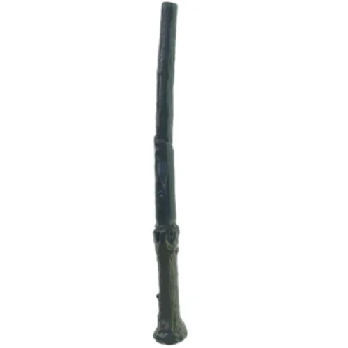 Tryllestav (str. 35 cm) plastik