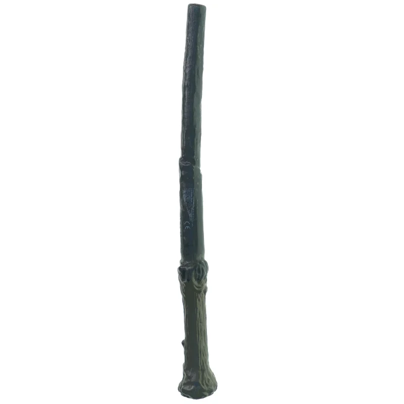 Tryllestav (str. 35 cm) plastik