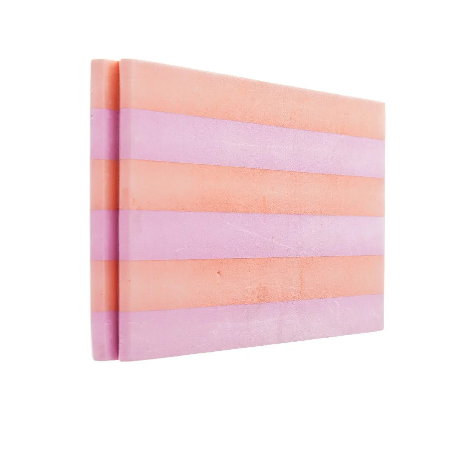 Giraf fra Bobles (str. 45x24x30 cm)