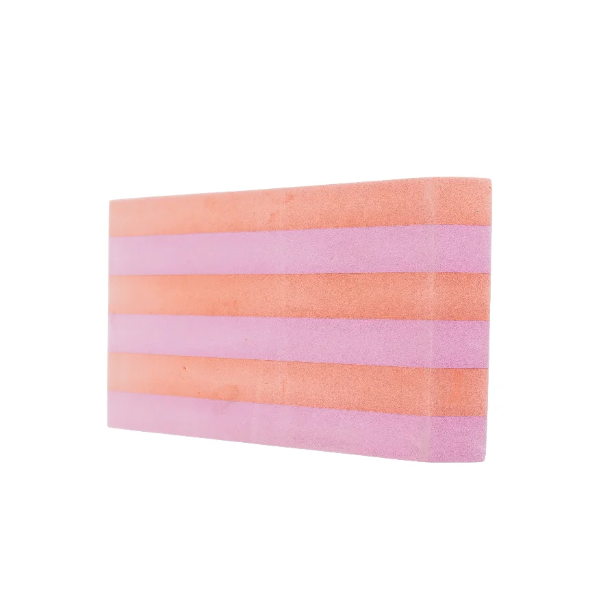 Giraf fra Bobles (str. 45x24x30 cm)