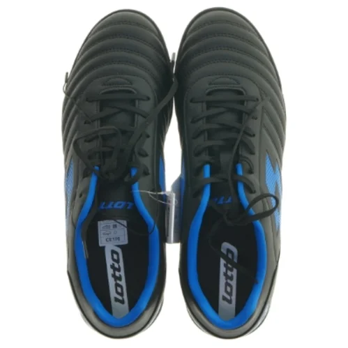 Lotto indendørs sportssko (nye) fra Lotto (str. 42 )