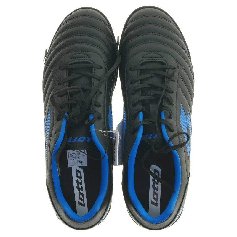 Lotto indendørs sportssko (nye) fra Lotto (str. 42 )