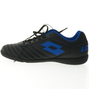 Lotto indendørs sportssko (nye) fra Lotto (str. 42 )