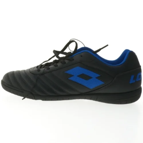 Lotto indendørs sportssko (nye) fra Lotto (str. 42 )