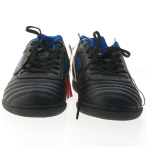 Lotto indendørs sportssko (nye) fra Lotto (str. 42 )