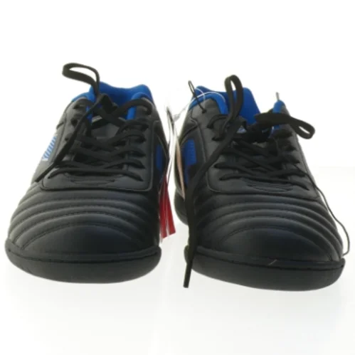 Lotto indendørs sportssko (nye) fra Lotto (str. 42 )