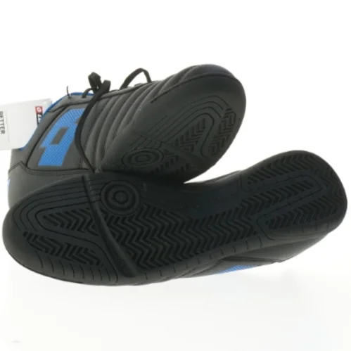 Lotto indendørs sportssko (nye) fra Lotto (str. 42 )