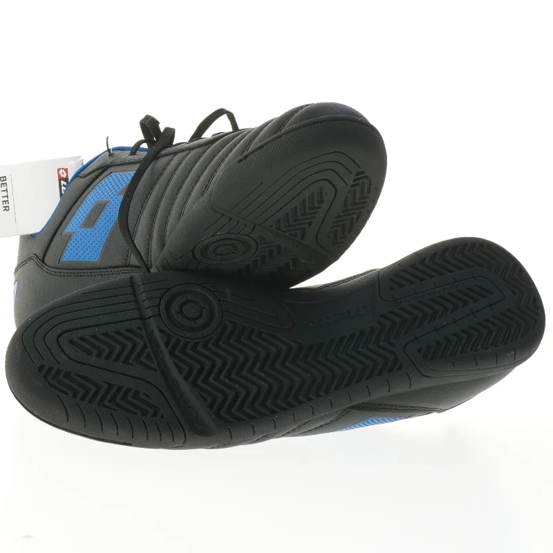 Lotto indendørs sportssko (nye) fra Lotto (str. 42 )