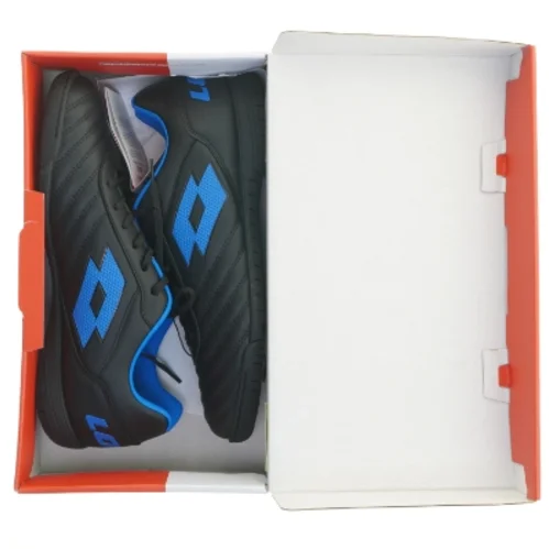 Lotto indendørs sportssko (nye) fra Lotto (str. 42 )