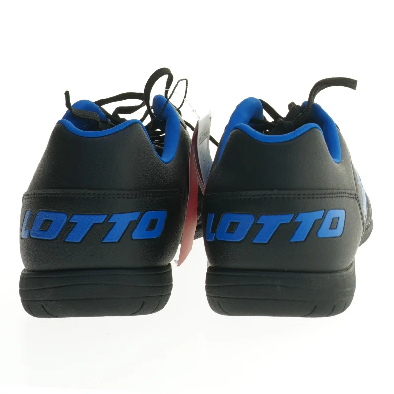 Lotto indendørs sportssko (nye) fra Lotto (str. 42 )