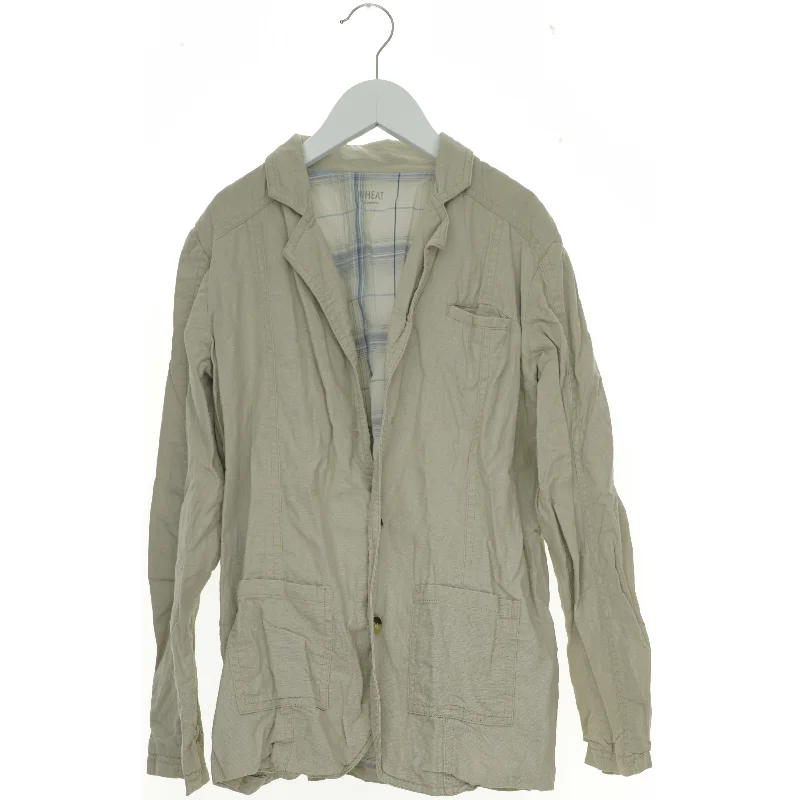 Overgangsjakke fra Wheat (str. 152 cm)